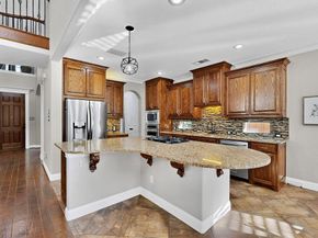 7321  Canadian Drive , Irving Texas 75039