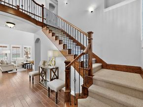 7321  Canadian Drive , Irving Texas 75039