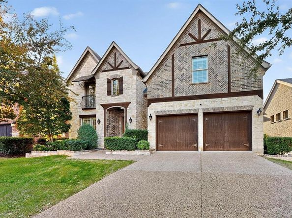 7321  Canadian Drive , Irving Texas 75039