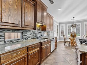 7321  Canadian Drive , Irving Texas 75039