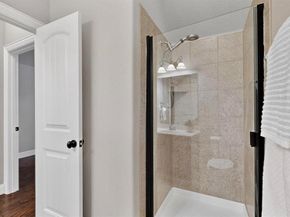 7321  Canadian Drive , Irving Texas 75039