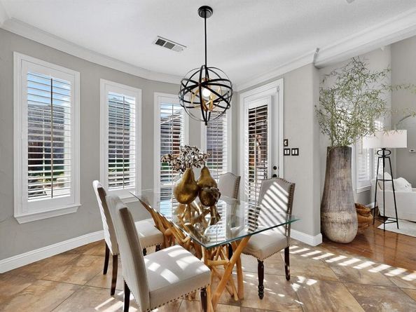 7321  Canadian Drive , Irving Texas 75039