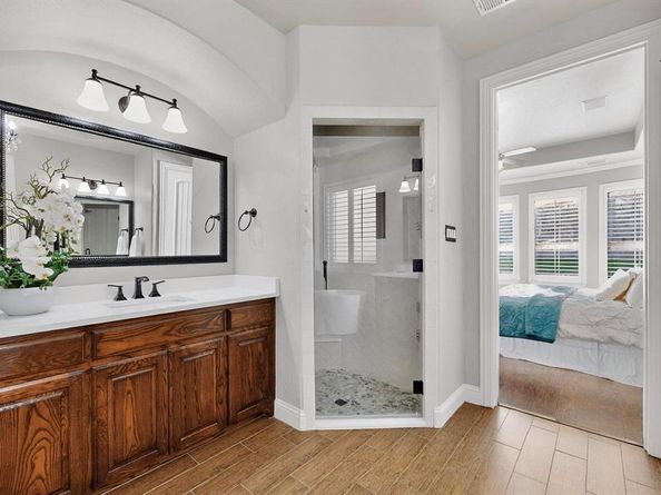 7321  Canadian Drive , Irving Texas 75039