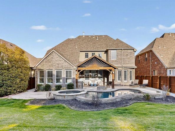 7321  Canadian Drive , Irving Texas 75039