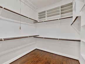 7321  Canadian Drive , Irving Texas 75039