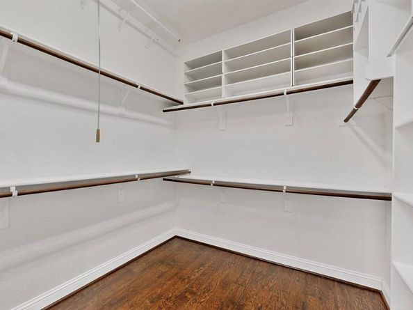 7321  Canadian Drive , Irving Texas 75039