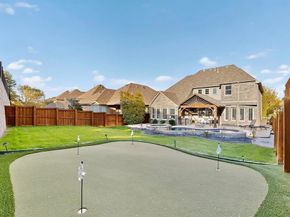 7321  Canadian Drive , Irving Texas 75039