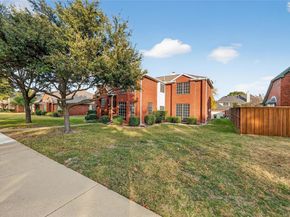 7336  Angel Fire Drive , Plano Texas 75025