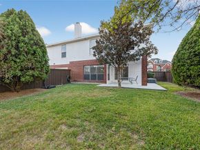 7336  Angel Fire Drive , Plano Texas 75025