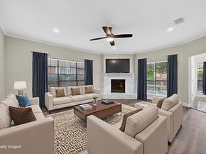 7336  Angel Fire Drive , Plano Texas 75025