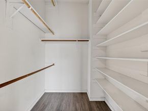 7336  Angel Fire Drive , Plano Texas 75025