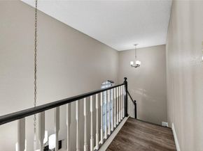 7336  Angel Fire Drive , Plano Texas 75025