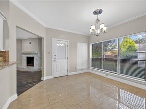 7336  Angel Fire Drive , Plano Texas 75025