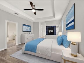 7336  Angel Fire Drive , Plano Texas 75025