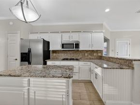 7336  Angel Fire Drive , Plano Texas 75025