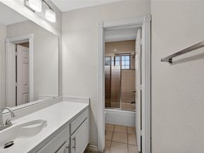 7336  Angel Fire Drive , Plano Texas 75025