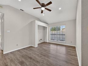 7336  Angel Fire Drive , Plano Texas 75025