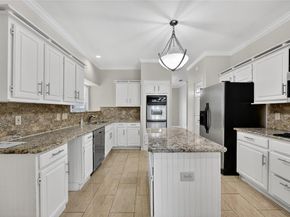 7336  Angel Fire Drive , Plano Texas 75025