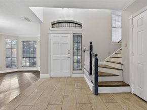 7336  Angel Fire Drive , Plano Texas 75025