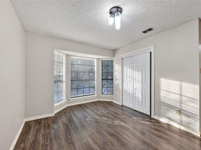 7336  Angel Fire Drive , Plano Texas 75025