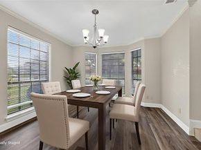 7336  Angel Fire Drive , Plano Texas 75025