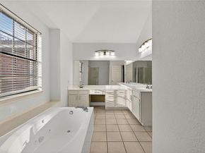 7336  Angel Fire Drive , Plano Texas 75025