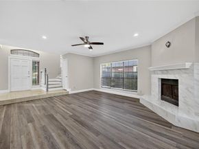 7336  Angel Fire Drive , Plano Texas 75025