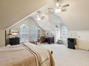 1625  Oak Creek Drive , Hurst Texas 76054