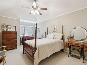 1625  Oak Creek Drive , Hurst Texas 76054