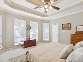 1625  Oak Creek Drive , Hurst Texas 76054