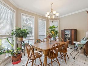 1625  Oak Creek Drive , Hurst Texas 76054