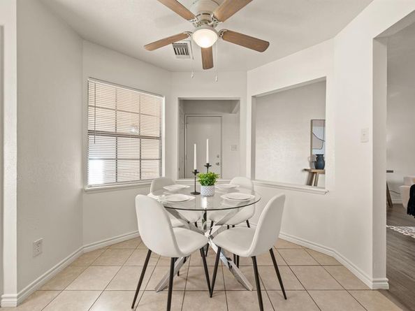 408  Moss Hill Lane , Euless Texas 76039