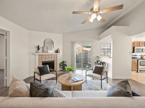 408  Moss Hill Lane , Euless Texas 76039