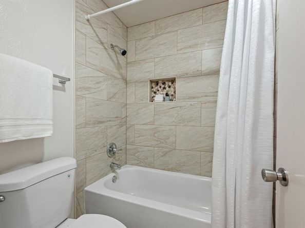 408  Moss Hill Lane , Euless Texas 76039