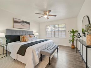 408  Moss Hill Lane , Euless Texas 76039