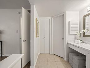 408  Moss Hill Lane , Euless Texas 76039