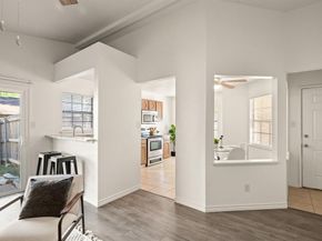 408  Moss Hill Lane , Euless Texas 76039