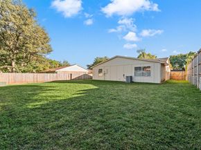 408  Moss Hill Lane , Euless Texas 76039