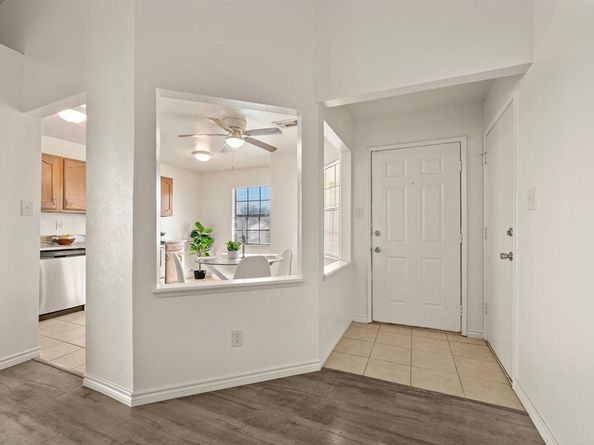 408  Moss Hill Lane , Euless Texas 76039