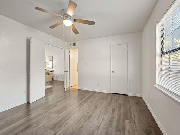 408  Moss Hill Lane , Euless Texas 76039