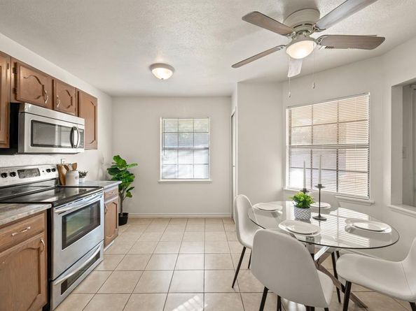 408  Moss Hill Lane , Euless Texas 76039