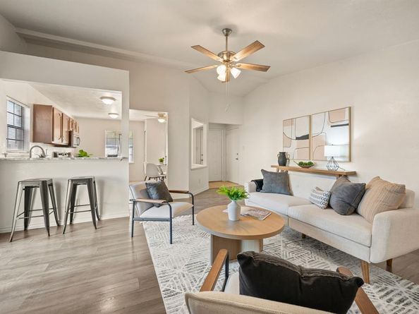 408  Moss Hill Lane , Euless Texas 76039