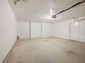 408  Moss Hill Lane , Euless Texas 76039