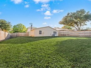 408  Moss Hill Lane , Euless Texas 76039