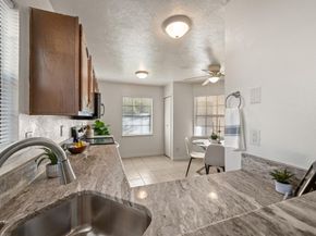 408  Moss Hill Lane , Euless Texas 76039