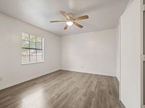 408  Moss Hill Lane , Euless Texas 76039