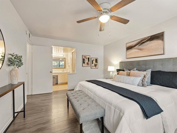 408  Moss Hill Lane , Euless Texas 76039