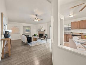 408  Moss Hill Lane , Euless Texas 76039