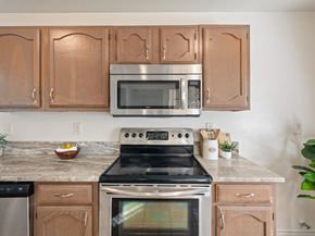 408  Moss Hill Lane , Euless Texas 76039