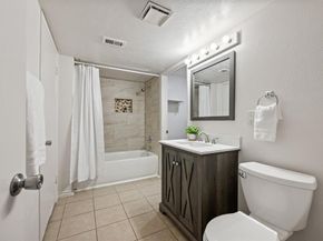 408  Moss Hill Lane , Euless Texas 76039